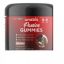 Unabis Passion Gummies Reviews : Worth Buying Or Fake Scam?a