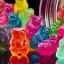 UNO CBD Gummies Reviews PRICE 1000mg Gummies