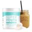 Skinny Fit Super Youth Review – Does Skinny Fit Collagen Powder Work?