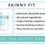 skinny Fit Collagen Reviews SCAM or LEGIT?