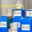 +27736310260 SUPER AUTOMATIC SSD CHEMICALS SOLUTION,