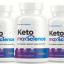 Which is working or operational Keto Max Science Gummies?