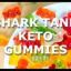 Keto Weight Loss Gummies Reviews: Shark Tank Keto Gummies Investigation!