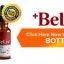BeLiv Review : See This Truthful Evaluation Regarding BeLiv Drop If You Want To Use It