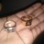 Mystic Magic ring +27780802727 Talisman Healing ring Prophecy ring Magic Wallet