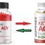 Lifetime Keto + ACV Gummies| 5 Reasons To BUY Or AVOID| Pills Reviews