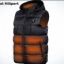 Heated Vest Hilipert Reviews - Scam or Legit Jacket for Winter