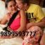 CALL GIRLS IN ROHINI DELHI 9899593777