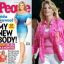 Scam_Exposed - Trisha Yearwood Gummies - Weight loss -Is Trisha Yearwood