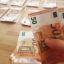  Buy Fake Euros (EUR) WHATSAPP: +1(725) 867-9567