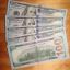 Buy fake money / Buy counterfeit banknotes WHATSAPP: +1(725) 867-9567