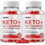 Apex Keto ACV Gummies : Do you be aware of the ketogenic diet?