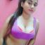 Call Girls In Sector 21 Gurgaon +919958018831  Escort ServiCe In Delhi 