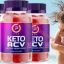 Pro Keto ACV Gummies Reviews Canada (Beware Website Alert):  Scam & Price