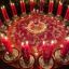 TO BRING/RETURN EX LOST LOVER IN 24 HOURS SPELL CASTER +27782062475