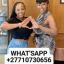 +27710730656 Join free Illuminati in Alexandra, Johannesburg, Lenasia, Midrand