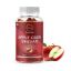 ACV Keto Gummies Canada