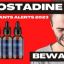 Is Prostadine Australia Legit or a Scam?