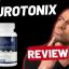 NeuroTonix Reviews - The Good and Bad About Health Brain Supplement!