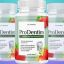 How Does ProDentim Supplement Work?