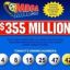 Stop losing money and make millions from the lottery with lotto spells that work fast.