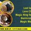 Most Trusted Love Spells Caster +27736844586 in SOUTHAFRICA,Namibia,USA,UK