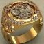 Powerful Magic ring to boost business +27736844586
