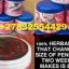 herbal penis enlargement cream and pills for sale call ‘‘+27832554429’’