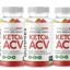 Supreme Keto ACV Gummies popular weight loss supplement