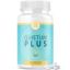 Quietum Plus: If You Are Searching For A Sleep Aid, I recommend you give this.