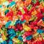 PRIME CBD GUMMIES – “HAVE REAL REVIEWS” #N0.1 CBD Gummies 2023!