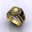 +27780121372 Most Powerful Magic Ring/Wallet for Sale $800/ In Norway, St. Lucia, Colombia, Suriname, Brazil