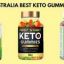 Fast Action Keto Gummies Reviews (Hidden Truth) – Any Hidden Risk? Real Customer Report