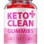 Keto Clean Gummies Canada (Fake or Real) Beware Scam Complaints | Must Read Before Buy?