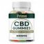 Best CBD Gummies In 2022: Buy Strongest Hemp Edibles From Top CBD Stores