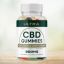 Ultra CBD Gummies REVIEWS – HOW MUCH SAFE FOR ANXIETY AND STRESS?