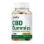 Choice CBD Gummies 300mg Reviews [Scam Exposed] Worth It Buying Or Not!