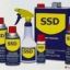 @south africa%!!! 4#+27695222391, new BEST SSD CHEMICAL SOLUTION SUPPLIERS FOR CLEANING BLACK MONEY IN LIMPOPO, PRETORIA, GAUTENG,MPUMALANGA,