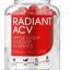 Radiant Keto ACV Gummies Reviews 2023: Must Read Scam OR legit? Side Effects Warning?