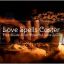 +27780121372 Lost love spells,~ Luxembourg$~Germany%~ Get back your ex fast | Powerful Love spell caster In Poland Portugal Ireland.