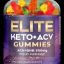 Elite Keto ACV Gummies : Regular Tips Surveys and Where To Purchase?