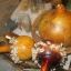 African Traditional Powerful Healer And Instant Revenge Spell Caster Call / WhatsApp: +27722171549
